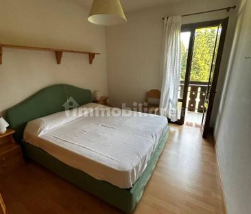 Trilocale via Sisemol 15, Centro, Gallio - Photo 5