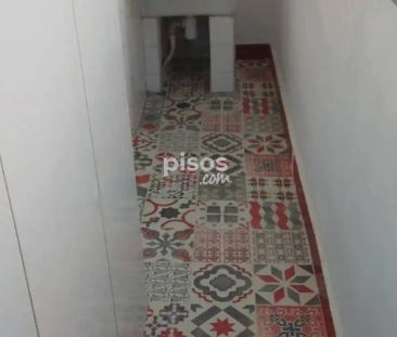 Piso en alquiler en Travesía de Don Pedro - Foto 4