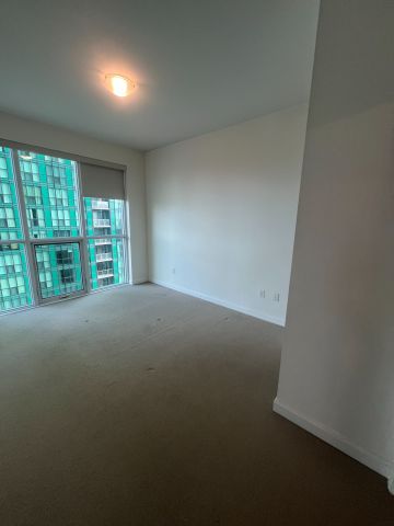 For Lease - 11 Bogert Avenue Unit# 2308, Toronto, Ontario - Photo 4