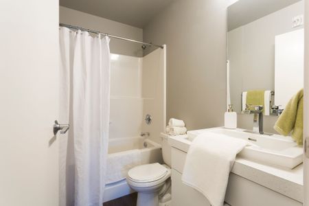 Elmwood Building - Photo 5