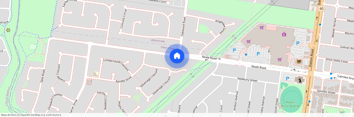 67 Neale Road, Vic 3023, Deer Park