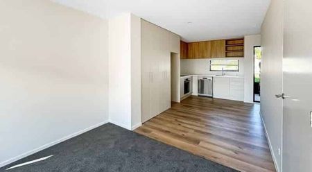 Heart of Glen Eden - Photo 2