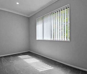 Brand new stunning four bedroom home Massey! - Photo 5