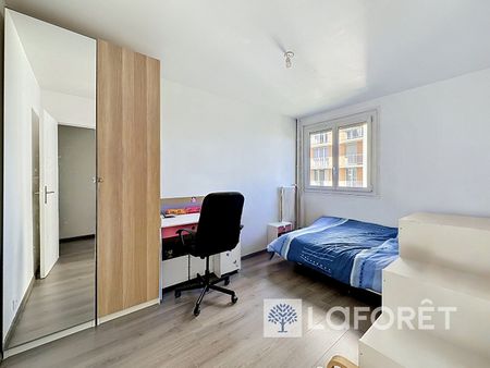 Appartement T4 près de MEAUX à louer - Photo 3