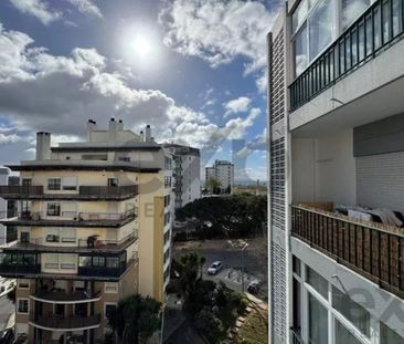 Apartamento T1 em Lisboa - Photo 6