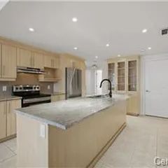 Appartement · 136 m² · Gatineau - Photo 3