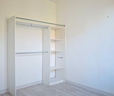 ALBI secteur Mazicou – Maison de plain pied type 3 - Photo 2