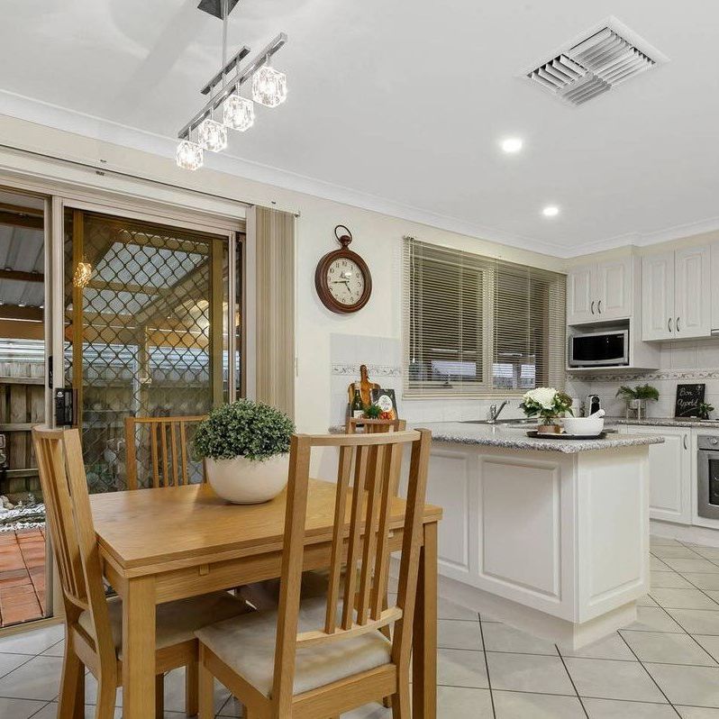 67 Hansworth Street, Mulgrave - Photo 1