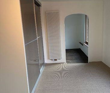 Huis te huur in Dendermonde - Foto 2