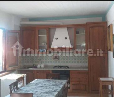 Trilocale viale Aldo Moro, Marina, Ascea - Photo 4