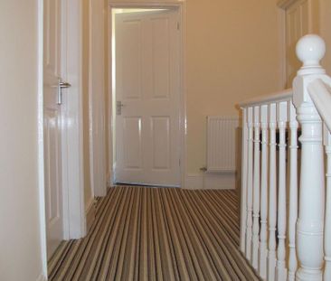 1 bedroom house to rent - Photo 4