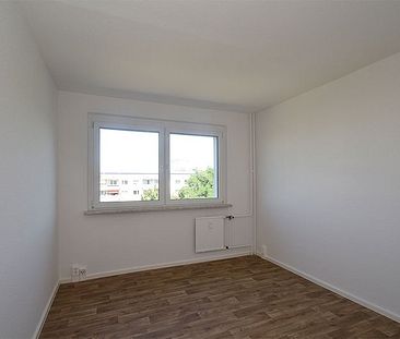 3-Raum-Wohnung Am Hohen Ufer 13 - Foto 1