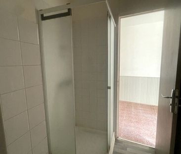 61 ROUTE NATIONALE 69380 LES CHERES, - Photo 3