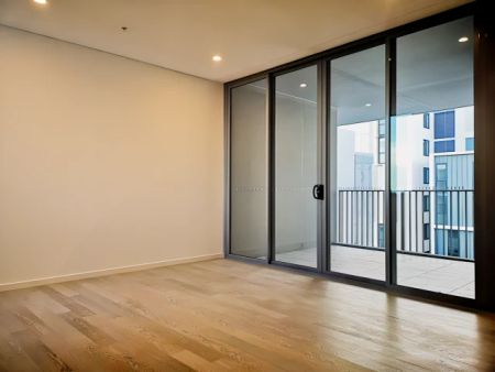 505/113 Portman Street,Zetland,New South Wales 2017, Sydney - Photo 2