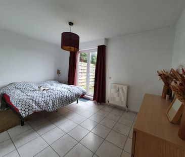 Eugeen Vanhoorenbekelaan 15 0001, 3010 Kessel-Lo - Photo 3