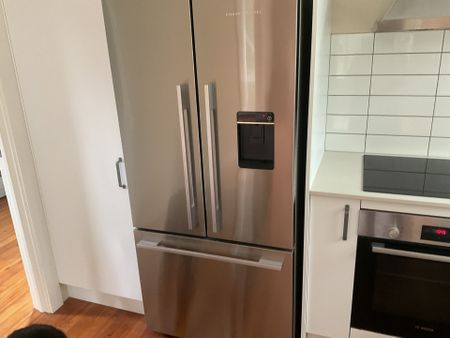 A Rare Offering - Photo 3