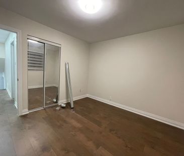 For Lease - 1257 Tredmore Drive Unit# Upper, Mississauga, Ontario - Photo 4