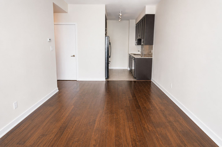 For Lease - 4070 Confederation Parkway Unit# 4306, Mississauga, Ontario - Photo 2