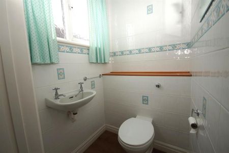 20 Mill Close, Llanishen, Cardiff CF14 0XQ - Photo 4