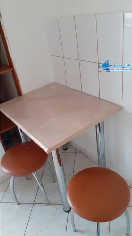 Inchiriere garsoniera spatioasa decomandata pe BD. DECEBAL - Photo 5