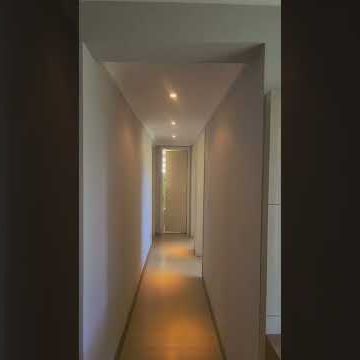 Apartamento para alugar 3 quartos, 52 m² em Campo Comprido, Curitiba - Edifício Spazio Celebrare - Foto 1