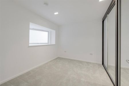 3 bedroom house to rent - Photo 3