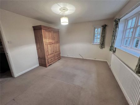 2 bedroom bungalow to rent - Photo 3