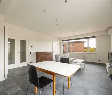 Studio te huur - Photo 3