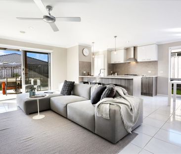 Fantastic Opportunity! - Photo 2