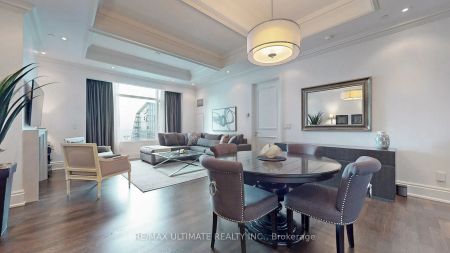 311 Bay Street #4306 - Photo 2