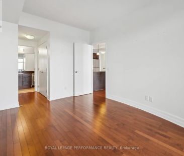 703 - 75 CLEARY AVENUE - Photo 2