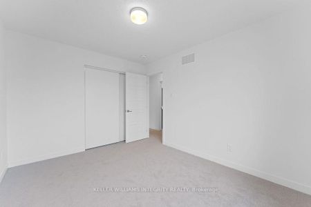 For Lease - 310 Lillian Freiman Private, Barrhaven, Ontario - Photo 5
