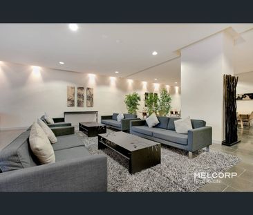 2007/25 Therry Street, Melbourne, Vic 3000 - Photo 4