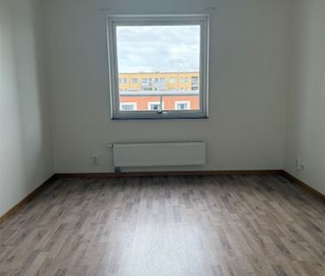 Kullavägen 45 - Foto 5