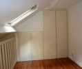 Appartement T1 à louer - 19 m² - Photo 5