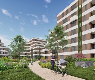 Appartement te huur: Mira 100 5505 AT Veldhoven - Photo 2