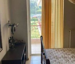 Διαμέρισμα για ενοικίαση - Πάτρα, - Photo 6