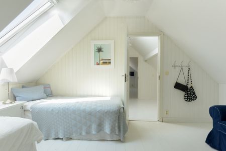 Dykerigatan, Skanör - Photo 3