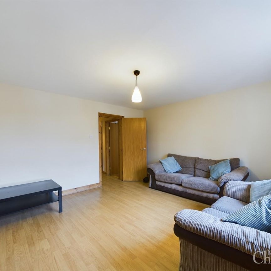 5 Ardenlee Way, Belfast, BT6 8QW - Photo 1