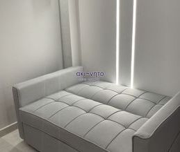 Studio/Γκαρσονιέρα για ενοικίαση - Κέντρο Θεσσαλονίκης, - Photo 4