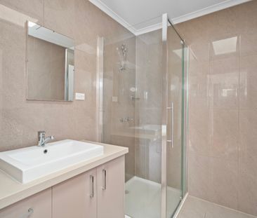 2/39 Borva Drive, Keilor East VIC 3033 - Apartment For Rent | Domain - Photo 6