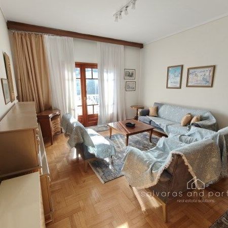 Μεζονέτα για ενοικίαση Παλιός Οικισμός Πανοράματος (Πανόραμα) - Φωτογραφία 1