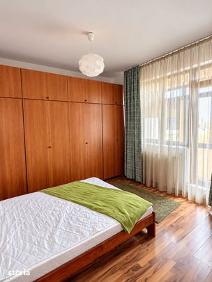 Apartament 2 camere DECOMANDAT |Bucureștii Noi |50 mp|Centrală proprie - Photo 1