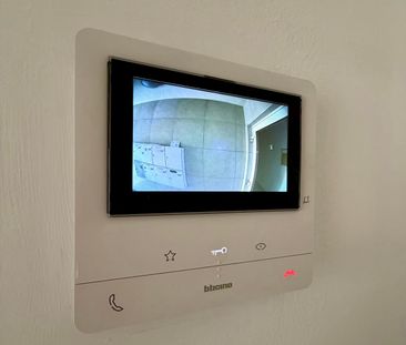 Rue Virginie Plas - Foto 2