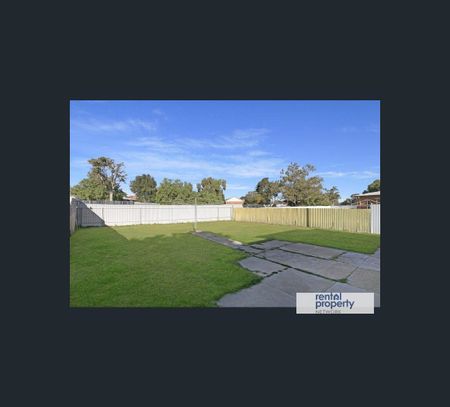 24 Filsoll Street, Elizabeth Downs, SA 5113 - Photo 5