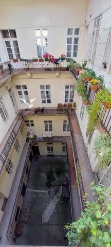 Hercegprimás utca - Fotó 5