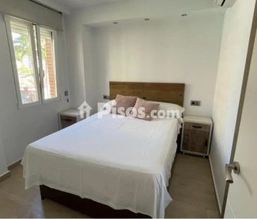Piso en alquiler en Avenida del Mediterraneo - Photo 2