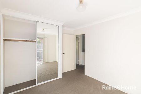 4/28 HAINSWORTH STREET, Westmead, NSW 2145 - Photo 2