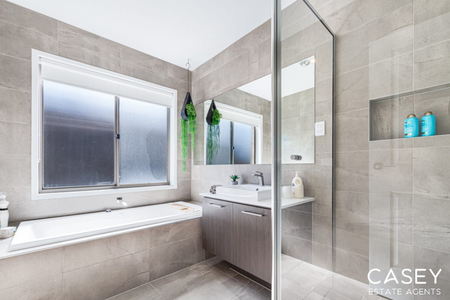 29 Optima Street, Officer - Photo 5