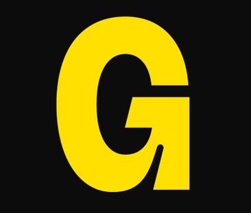 Appartement te huur - Photo 6